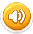 OptionGame